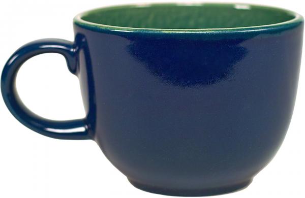 Jumbotasse Uta