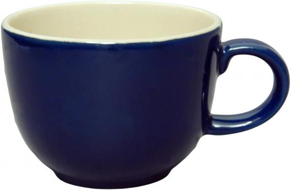 Jumbotassen