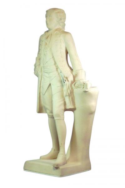 Kronprinz Friedrich