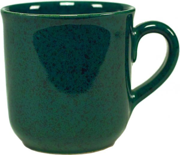 Kaffeebecher