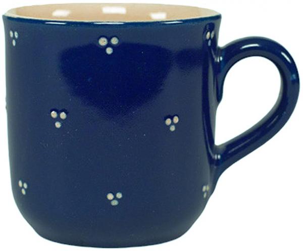 Kaffeebecher