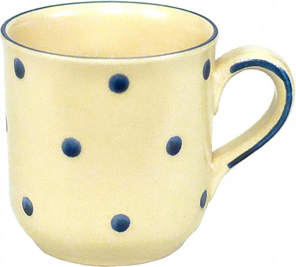 Kaffeebecher