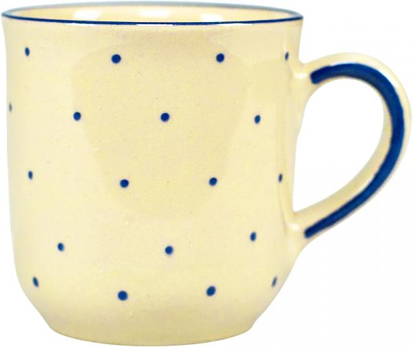 Kaffeebecher