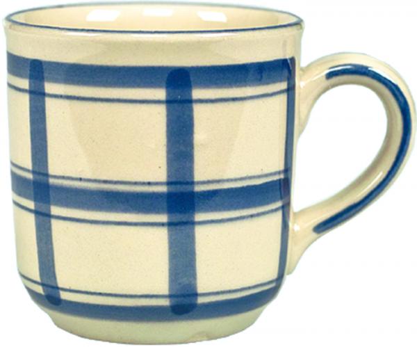 Kaffeebecher