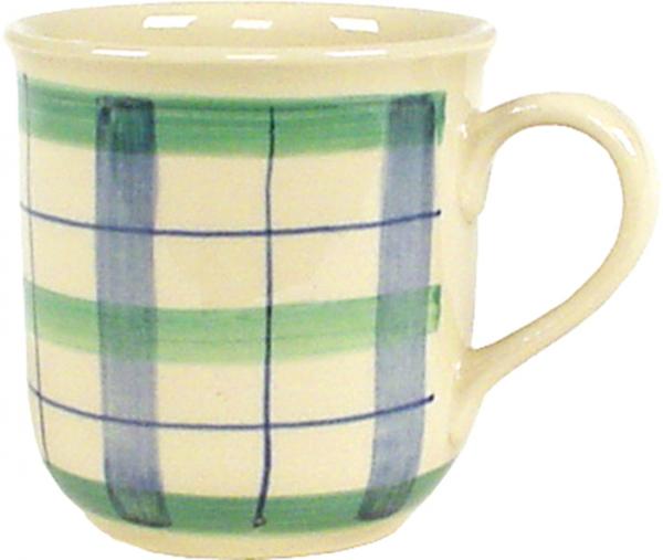 Kaffeebecher