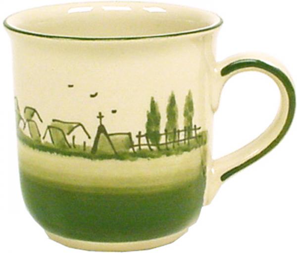 Kaffeebecher