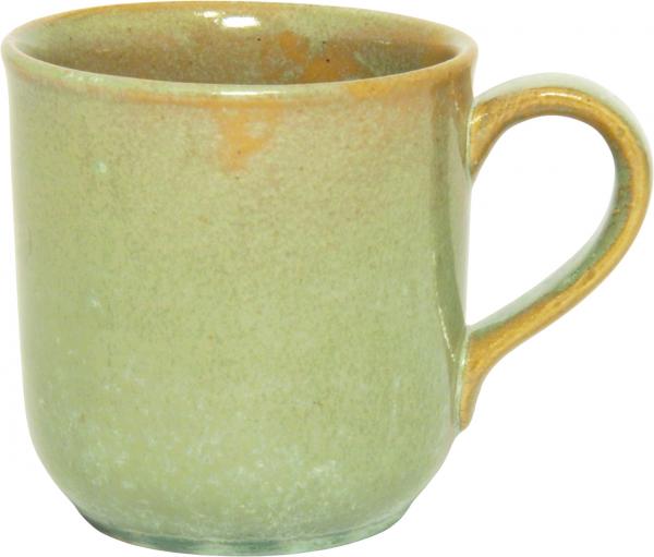Kaffeebecher