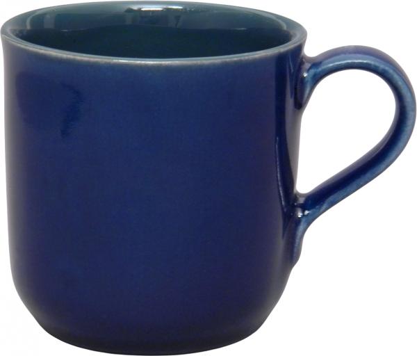 Kaffeebecher Uta