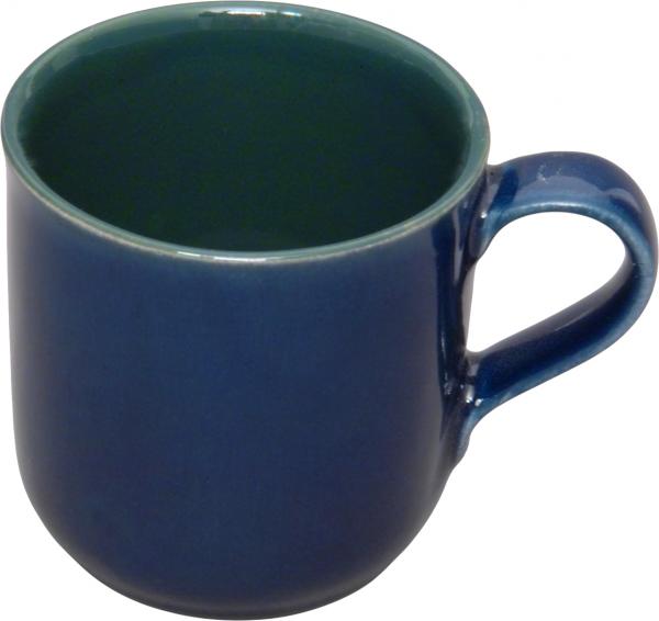Kaffeebecher Uta