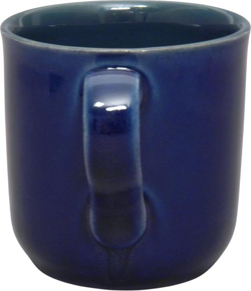 Kaffeebecher Uta