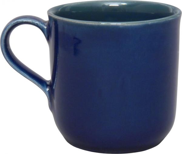 Kaffeebecher Uta