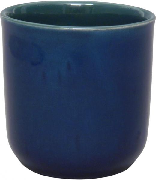 Kaffeebecher Uta