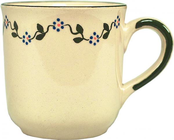 Kaffeebecher