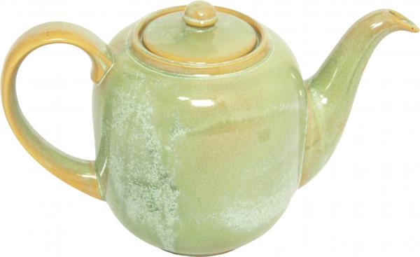 Kaffeekanne 0,9 l Mint
