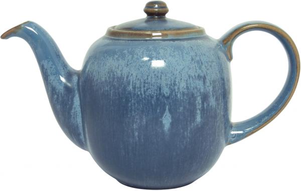 Kaffeekannen 1,3 Liter