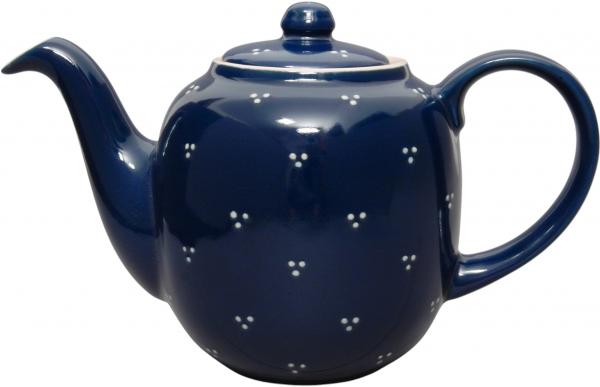 Kaffeekannen 1,3 Liter