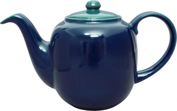 Kaffeekanne 0,4 Liter Uta