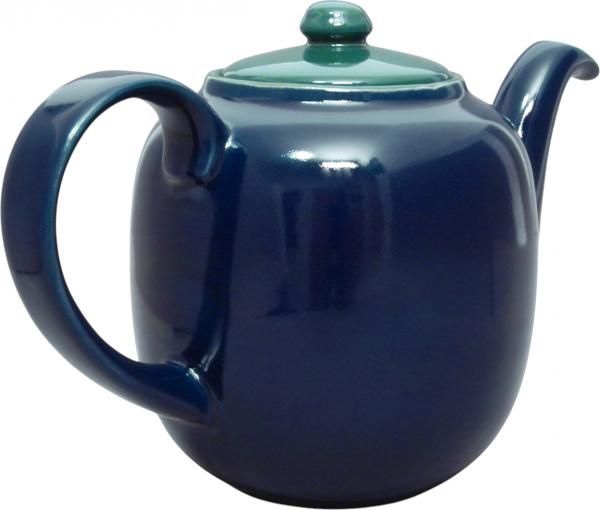 Kaffeekanne 0,9 Liter Uta