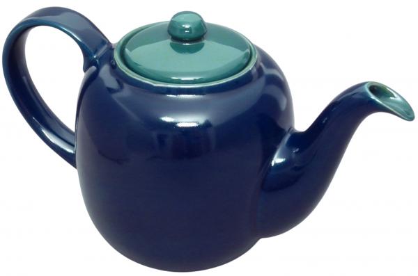 Kaffeekanne 1,3 Liter Uta