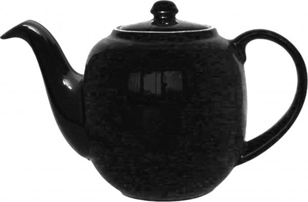 Kaffeekannen 1,3 Liter