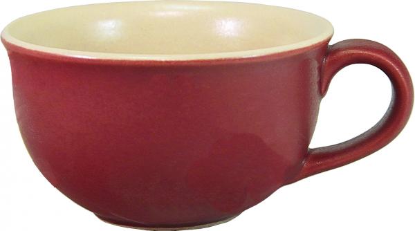 Kaffeeobertasse