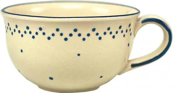 Kaffeeobertasse