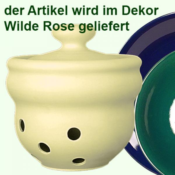 Kartoffeltopf Uta