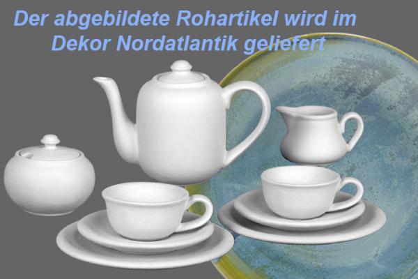 Children Service Nordatlantik