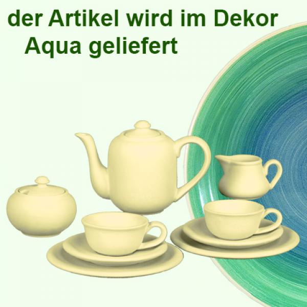 Kinderservice Aqua