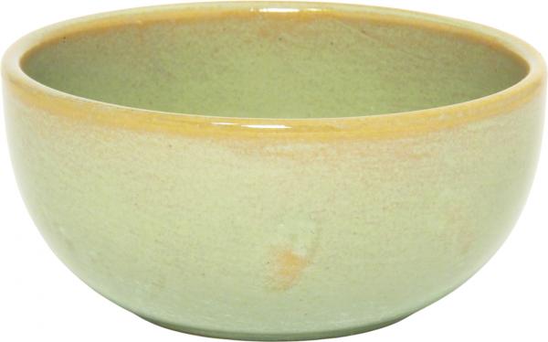 Kompottschale Mint