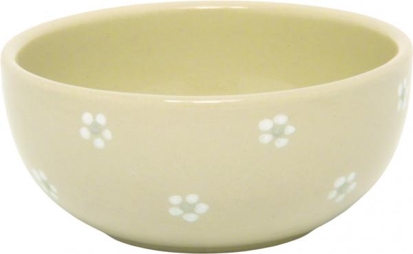 Compote Bowl Gänseblümchen