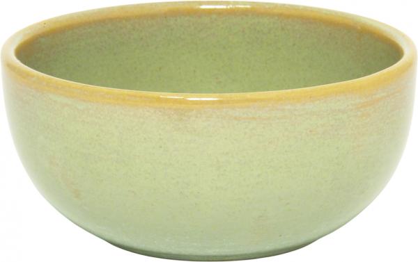 Kompottschale Mint