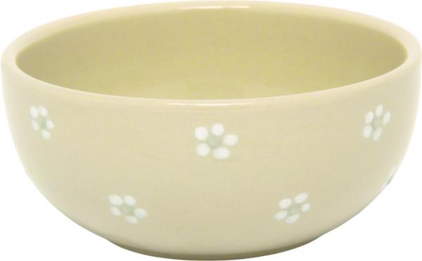 Compote Bowl Gänseblümchen