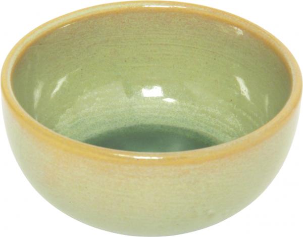 Kompottschale Mint