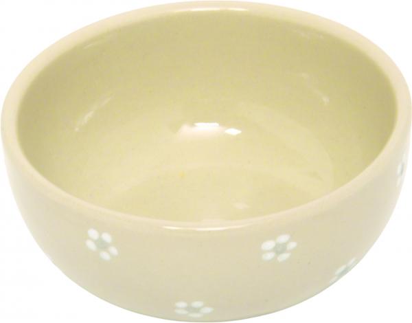 Compote Bowl Gänseblümchen
