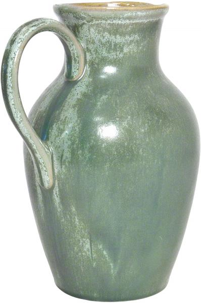 Jug Bacchus Mint