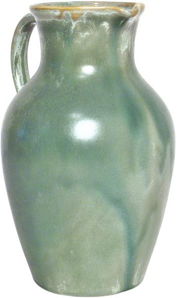 Jug Bacchus Mint
