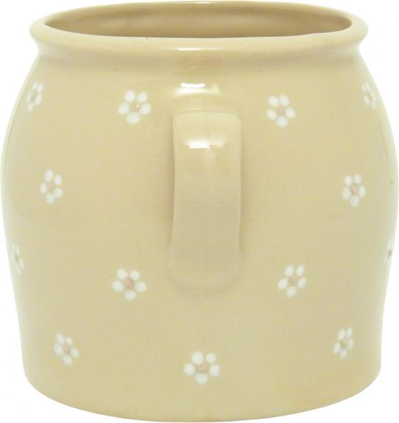 Krug Frieda 1,5 Gänseblümchen
