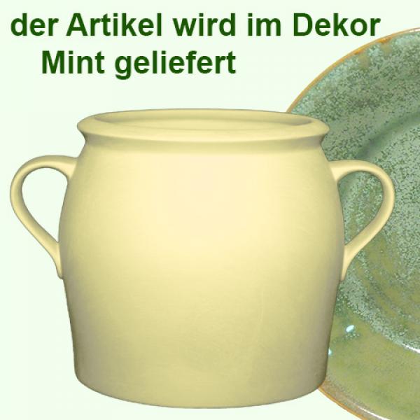 Krug Frieda 1,5 Mint