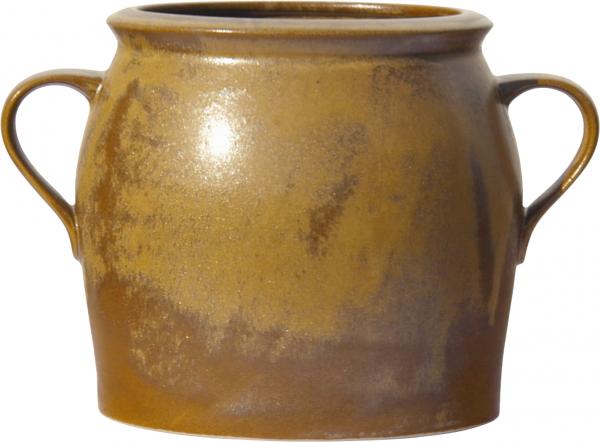 Krug Frieda 1,5