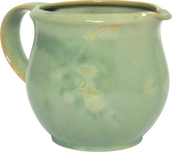 Krug Lisa 1,0 Mint