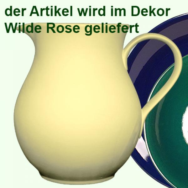 Krug Tina 4,0 Uta
