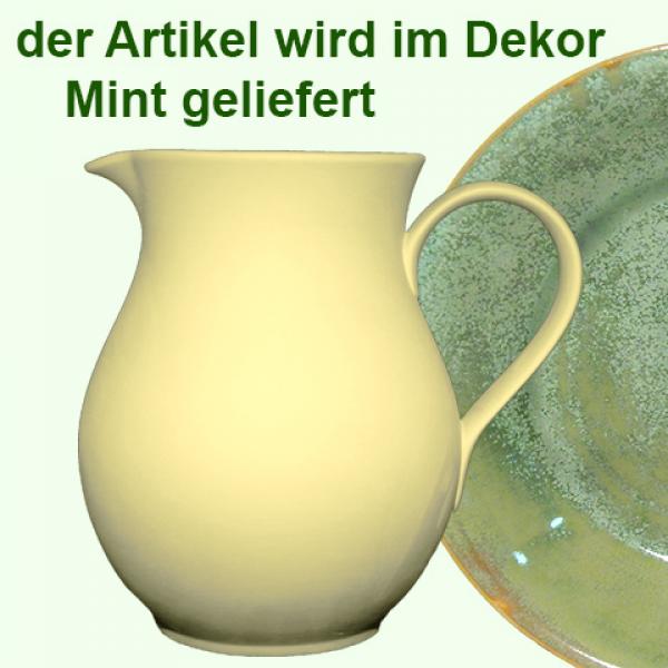 Krug Tina 4,0 Mint