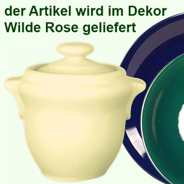 Küchendose Uta