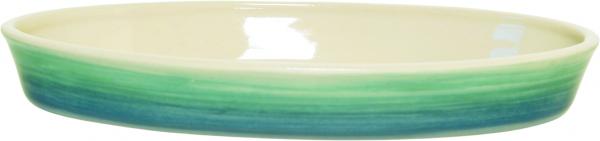 Lasagne 24 Aqua