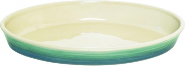 Lasagne 24 Aqua