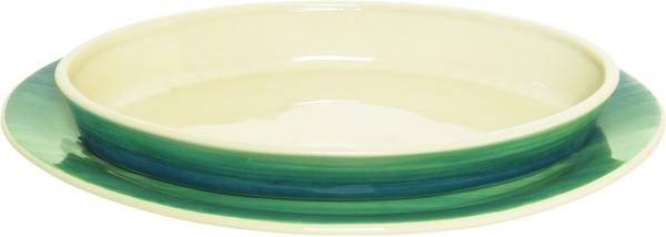 Lasagne 24 Aqua