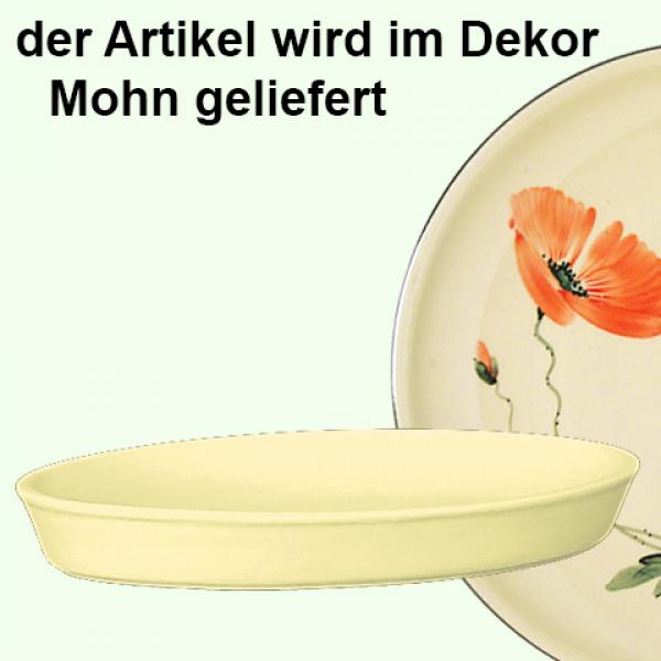 Lasagne 24 Mohn