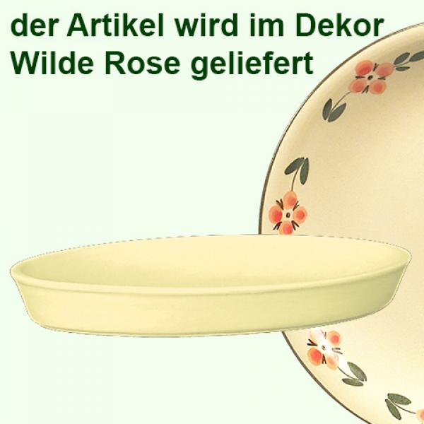 Lasagne 24 Wilde Rose