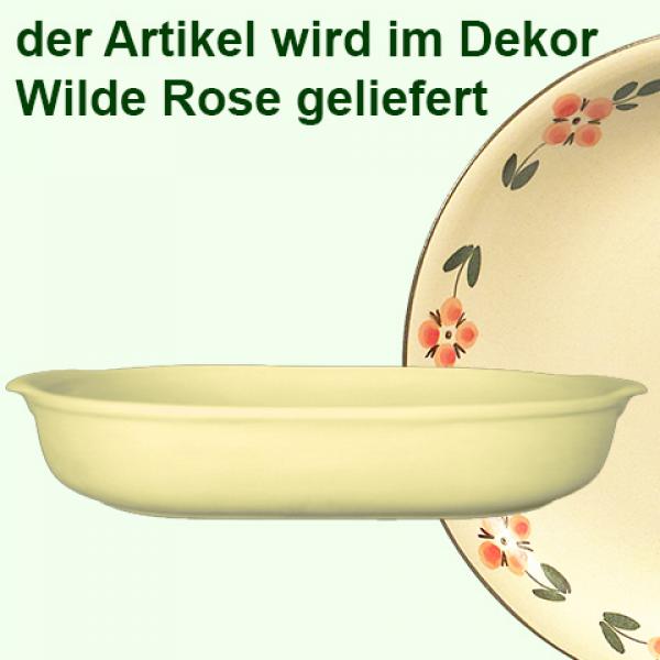 Lasagne 40 Wilde Rose